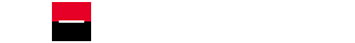 Logo Franfinance